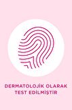 Veet Professional Tüy Dökücü Krem Sprey Bacak&Vücut Bölgesi Hassas Ciltler 150ml x2