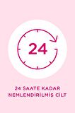 Veet Professional Tüy Dökücü Krem Sprey Bacak&Vücut Bölgesi Hassas Ciltler 150ml x2