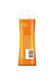 DUREX SICAK DOKUNUŞ JEL 100ML. 2618