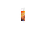 Durex Play Masaj 2 in 1 Sensual Jel 200 ml