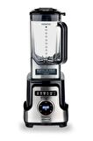 Kenwood BLM92.920SS Isıtıcılı 1500W Power Blender