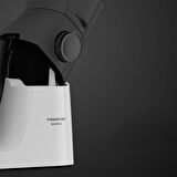 Kenwood KVL65.00WH Titanium Chef Baker Xl Beyaz Mutfak ŞEFI-KVL65.00WH