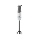 Kenwood Triblade System El Blender Seti HBM40.306WH