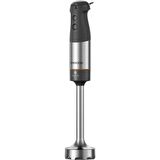 Kenwood HBM60.002GY Triblade Xl+ El Blender Seti