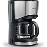 Kenwood CMM10.000BM Filtre ve Americano Kahve Makinesi