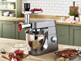 Kenwood KAX950ME Mutfak Şefi Kıyma Aparatı - Sosis ve Içli Köfte Aparatı
