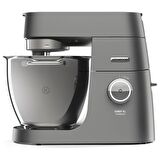 Kenwood KVL8320S Chef XL Titanium 1700W 6.7 Litre Mutfak Şefi