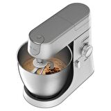 Kenwood KVL4100S Chef XL 1200W 6.7 Litre Mutfak Şefi