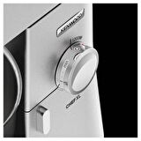 Kenwood KVL4100S Chef XL 1200W 6.7 Litre Mutfak Şefi