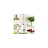 Kenwood SMP060WG 300 W Set Mikser Beyaz
