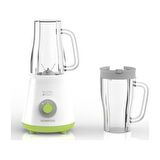 Kenwood Sb055Wg 300 W Tekli Mikser Beyaz