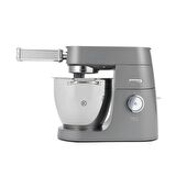 Kenwood KAX981ME Fettucini Makarna Kesme Aparatı