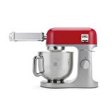 Kenwood KAX980ME Mutfak Şefi Hamur Açma Aparatı - Lasagne Roller