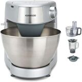 Kenwood KHC29.J0SI Prospero 4.3 Litre 1000 Watt Mutfak Şefi