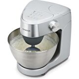 Kenwood KHC29.J0SI Prospero 4.3 Litre 1000 Watt Mutfak Şefi