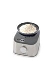 Fdm316ss Multi Pro Compact Mutfak Robotu