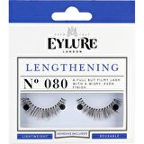Eylure Lengthenıng Takma Kirpik 080