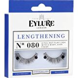 Eylure Lengthenıng Takma Kirpik 080