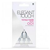 Elegant Touch Takma Tırnak 001