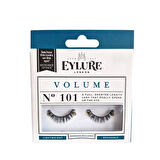 Eylure Takma Kirpik- Volume- No:101