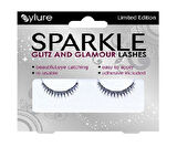 Eylure Sparkle Lashes 6006026