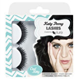 Eylure Kety Lashes Takma Kirpik Cool Kitty 6201002