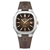 Universe Constant UC7611 Erkek Kol Saati