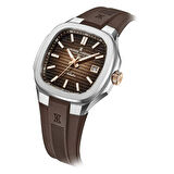 Universe Constant UC7611 Erkek Kol Saati