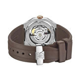 Universe Constant UC7611 Erkek Kol Saati