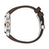 Universe Constant UC7611 Erkek Kol Saati