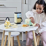Casdon Morphy Richards Oyuncak Mutfak Seti 64750
