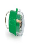 PETSAFE Staywell® 580 Yeşil 500 Serisi Kızılötesi Tasma Anahtarı