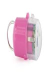 PETSAFE Staywell® 580 Pembe 500 Serisi Kızılötesi Tasma Anahtarı