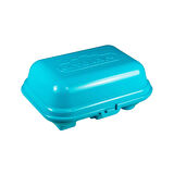 Tomy Saklambaçlı Renkli Yumurtalar 73560