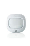 Yale Sync Smart Home Alarm - Evcil Hayvan Dostu Pır Hareket Dedektörü