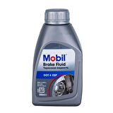 Mobil Dot 4 Esp 500 ML