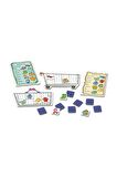 Orchard Alışveriş Listesi Kıyafetler Ek Paket 3-7 