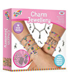 Galt Charm Jewellery - Uğurlu Takı Setim