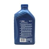 Shell Spirax S5 ATF X 1 Lt Otomatik Transmisyon Yağı