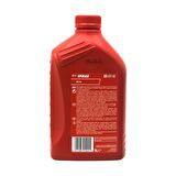 Shell Spirax S2 ATF AX 1 Lt Otomatik Şanzıman Yağı