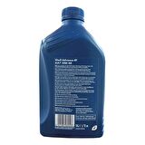 Shell Advance AX7 4T 10W-40 1 Lt - 4 Zamanlı Motosiklet Motor Yağı