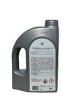 Coolant Essential 4 Mevsimlik Mavi Hazır Antifriz 3 Litre - 2 ADET