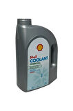 Coolant Essential 4 Mevsimlik Mavi Hazır Antifriz 3 Litre - 2 ADET