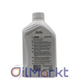 Shell Spirax S1 ATF Tasa 1 Lt Otomatik Şanzıman Yağı