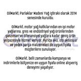 Shell Spirax S1 ATF Tasa 1 Lt Otomatik Şanzıman Yağı