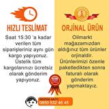 Shell Tellus S2M 46 15 Kg Yüksek Performanslı Hidrolik Sistem Yağ