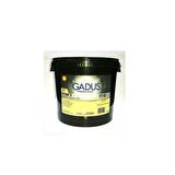 SHELL GADUS S1 V160 2 GRES 5KG