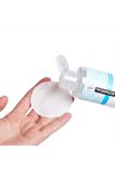 Botanicallab Balkabağı Ve Papaya Enzimli AHA  Günlük Kullanım Arındırıcı Tonik 200 ML