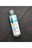 Botanicallab Balkabağı Ve Papaya Enzimli AHA  Günlük Kullanım Arındırıcı Tonik 200 ML