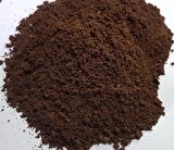 Pomza 5 KG 0-5 MM Kırmızı Pomza Lav Taşı Curüf Tarım Pomzası Madeni Pomza Pomza Taşı Ponza